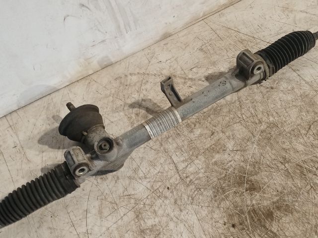 bontott FIAT PUNTO EVO Kormánymű Nem szervós