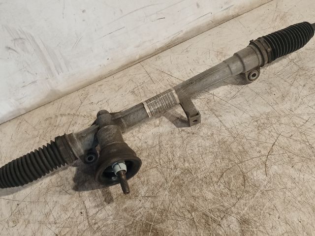 bontott FIAT PUNTO EVO Kormánymű Nem szervós