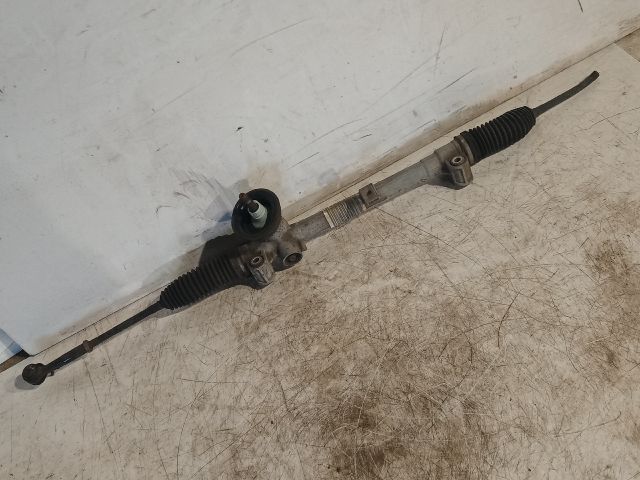 bontott FIAT PUNTO EVO Kormánymű Nem szervós