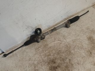 bontott FIAT PUNTO EVO Kormánymű Nem szervós