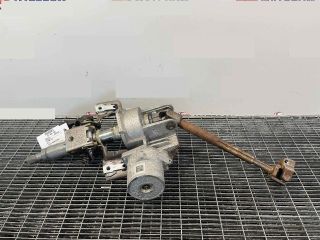 bontott FIAT PUNTO EVO Kormányoszlop