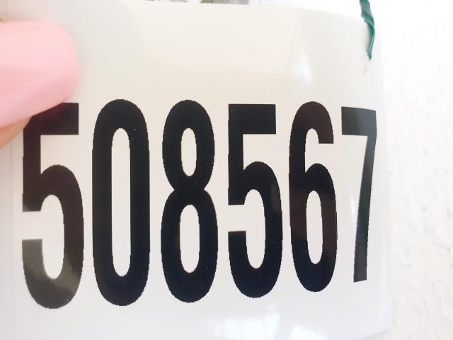 bontott FIAT PUNTO EVO Motorvezérlő