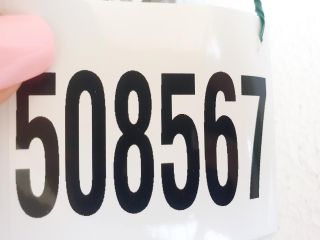 bontott FIAT PUNTO EVO Motorvezérlő