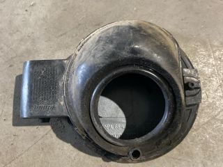 bontott FIAT PUNTO EVO Tankajtó