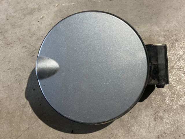 bontott FIAT PUNTO EVO Tankajtó