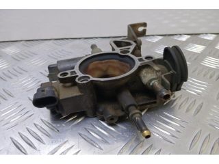 bontott FIAT PUNTO I Fojtószelep (Elektromos)