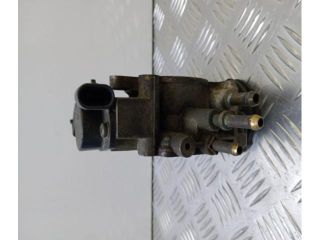 bontott FIAT PUNTO I Fojtószelep (Elektromos)