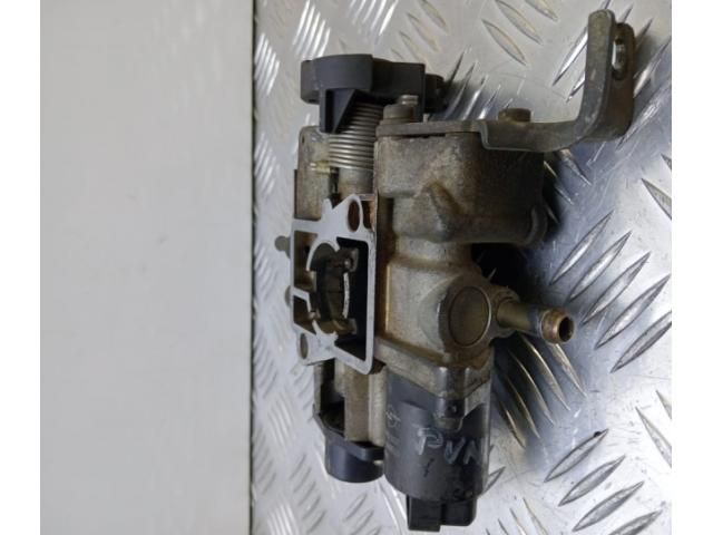 bontott FIAT PUNTO I Fojtószelep (Elektromos)