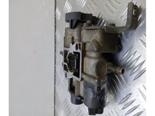 bontott FIAT PUNTO I Fojtószelep (Elektromos)