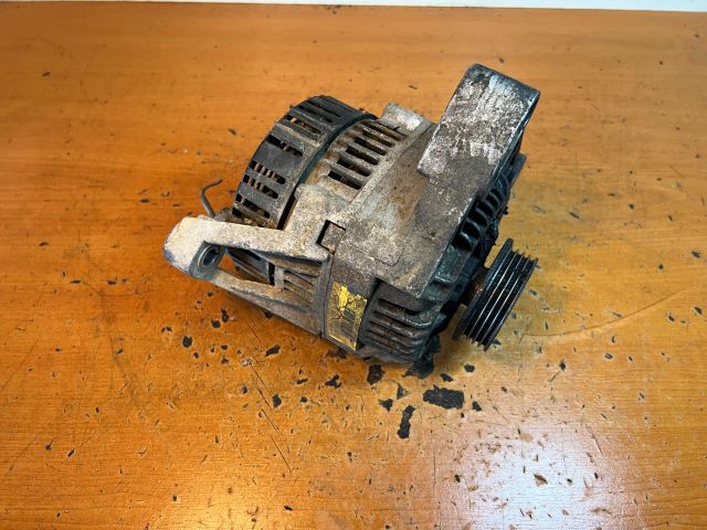 bontott FIAT PUNTO I Generátor