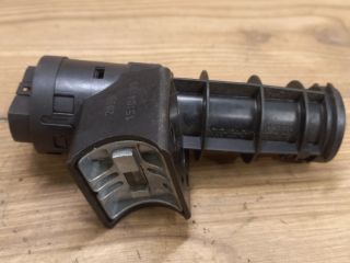 bontott FIAT PUNTO I Gyújtáskapcsoló Házzal