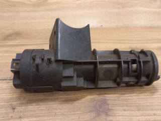 bontott FIAT PUNTO I Gyújtáskapcsoló Házzal