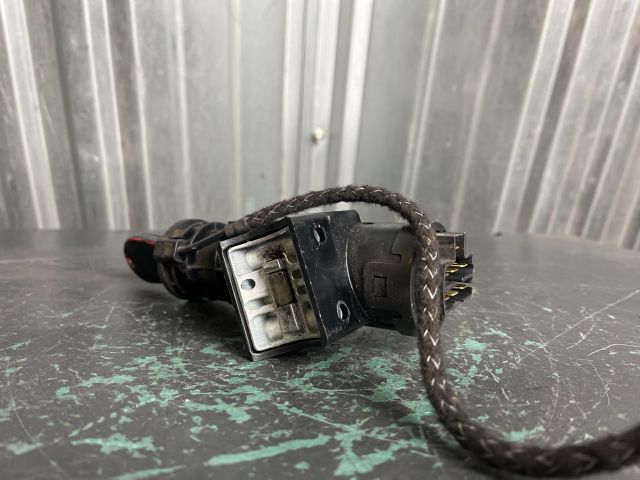 bontott FIAT PUNTO I Gyújtáskapcsoló