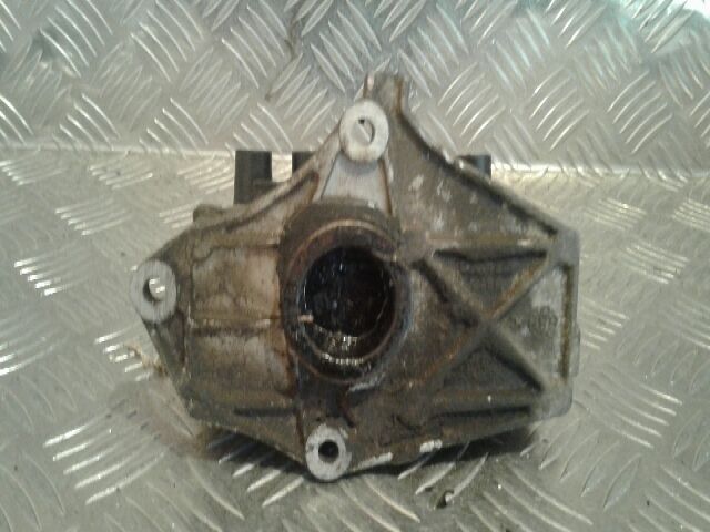 bontott FIAT PUNTO I Gyújtótrafó Szett