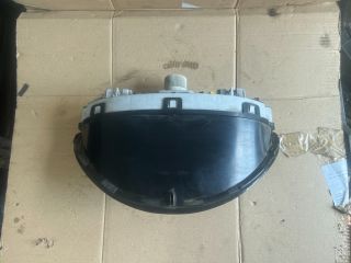 bontott FIAT PUNTO I Kilométeróra