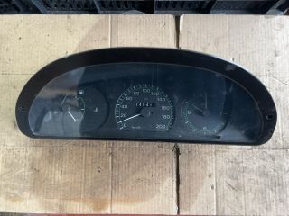 bontott FIAT PUNTO I Kilométeróra