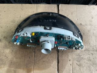 bontott FIAT PUNTO I Kilométeróra