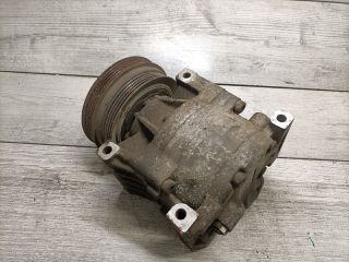 bontott FIAT PUNTO I Klímakompresszor