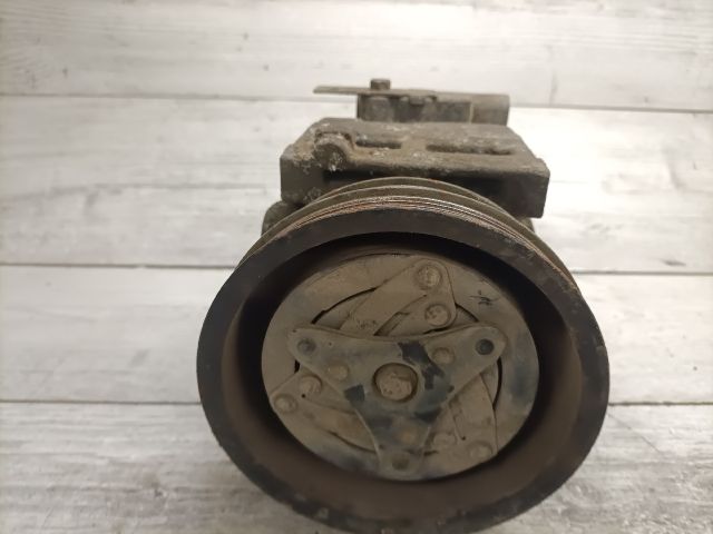 bontott FIAT PUNTO I Klímakompresszor