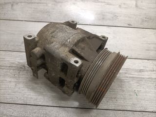 bontott FIAT PUNTO I Klímakompresszor