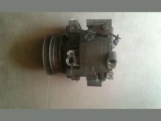 bontott FIAT PUNTO I Klímakompresszor