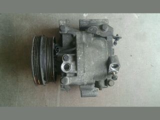 bontott FIAT PUNTO I Klímakompresszor