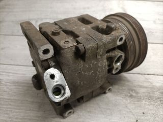 bontott FIAT PUNTO I Klímakompresszor