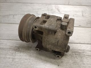 bontott FIAT PUNTO I Klímakompresszor