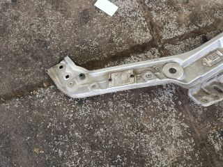 bontott FIAT PUNTO I Komplett Homlokfal (Részeivel)