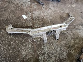 bontott FIAT PUNTO I Komplett Homlokfal (Részeivel)