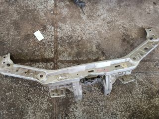 bontott FIAT PUNTO I Komplett Homlokfal (Részeivel)