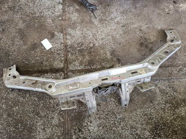 bontott FIAT PUNTO I Komplett Homlokfal (Részeivel)