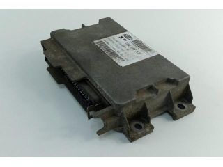 bontott FIAT PUNTO I Motorvezérlő
