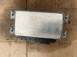 bontott FIAT PUNTO I Motorvezérlő