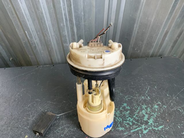 bontott FIAT PUNTO I Üzemanyag Szivattyú