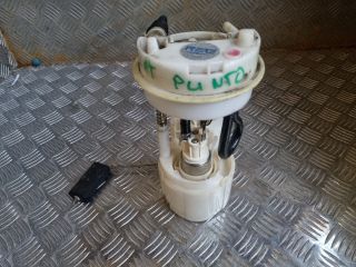 bontott FIAT PUNTO I Üzemanyag Szivattyú
