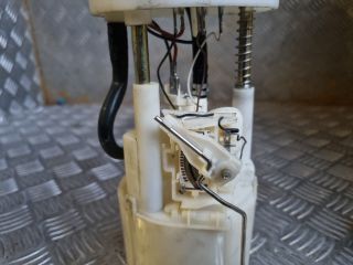 bontott FIAT PUNTO I Üzemanyag Szivattyú