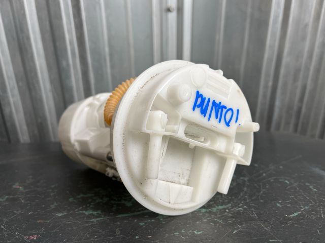 bontott FIAT PUNTO I Üzemanyag Szivattyú