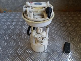 bontott FIAT PUNTO I Üzemanyag Szivattyú