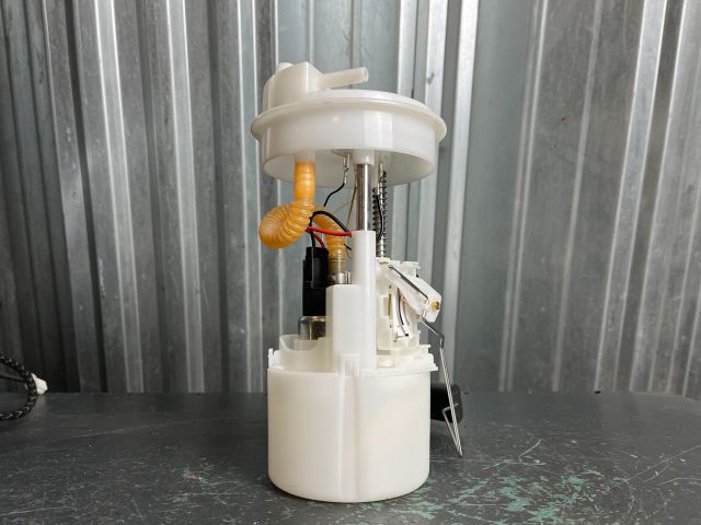 bontott FIAT PUNTO I Üzemanyag Szivattyú