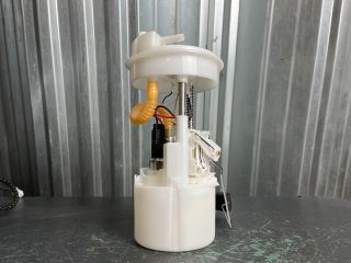 bontott FIAT PUNTO I Üzemanyag Szivattyú