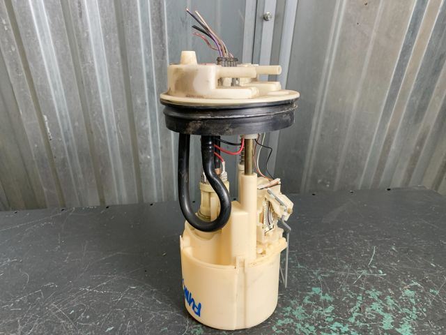 bontott FIAT PUNTO I Üzemanyag Szivattyú