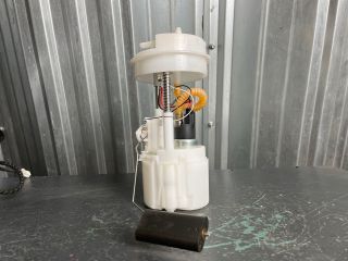 bontott FIAT PUNTO I Üzemanyag Szivattyú