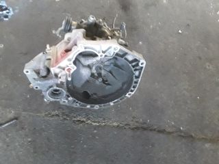 bontott FIAT PUNTO I Váltó (Mechanikus)