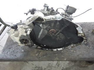 bontott FIAT PUNTO I Váltó (Mechanikus)