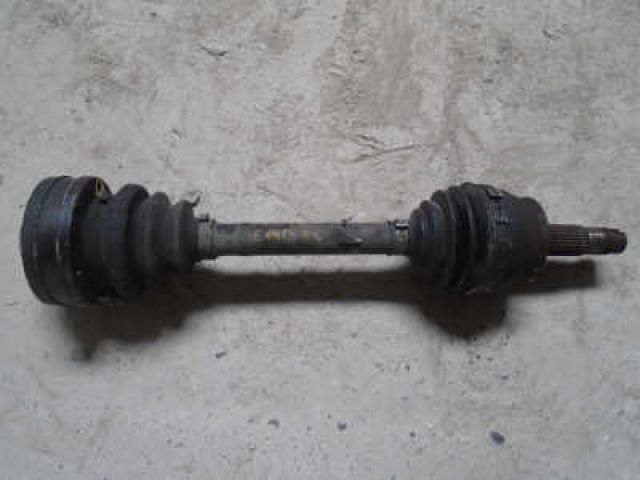 bontott FIAT PUNTO I Bal Féltengely