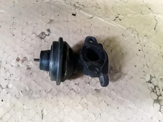 bontott FIAT PUNTO I EGR / AGR Szelep