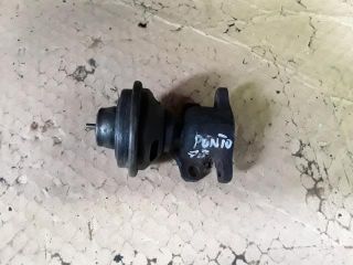 bontott FIAT PUNTO I EGR / AGR Szelep