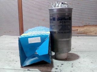 bontott FIAT PUNTO I Gázolajszűrő Ház