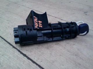 bontott FIAT PUNTO I Gyújtáskapcsoló